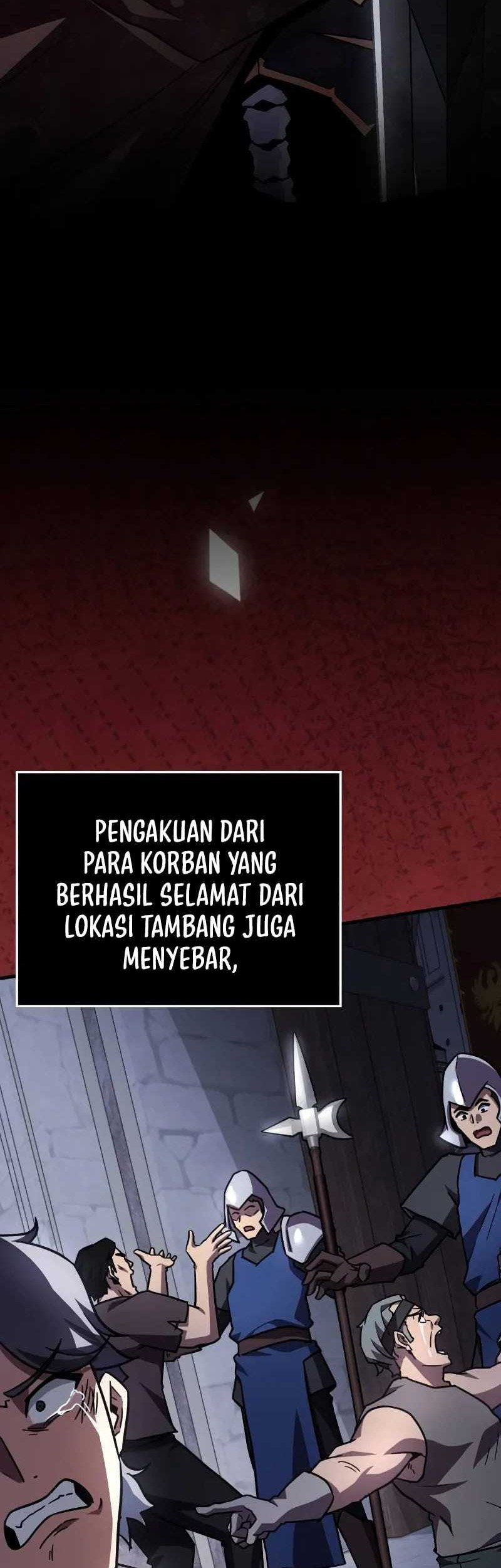 Chapter 17 - halaman 67