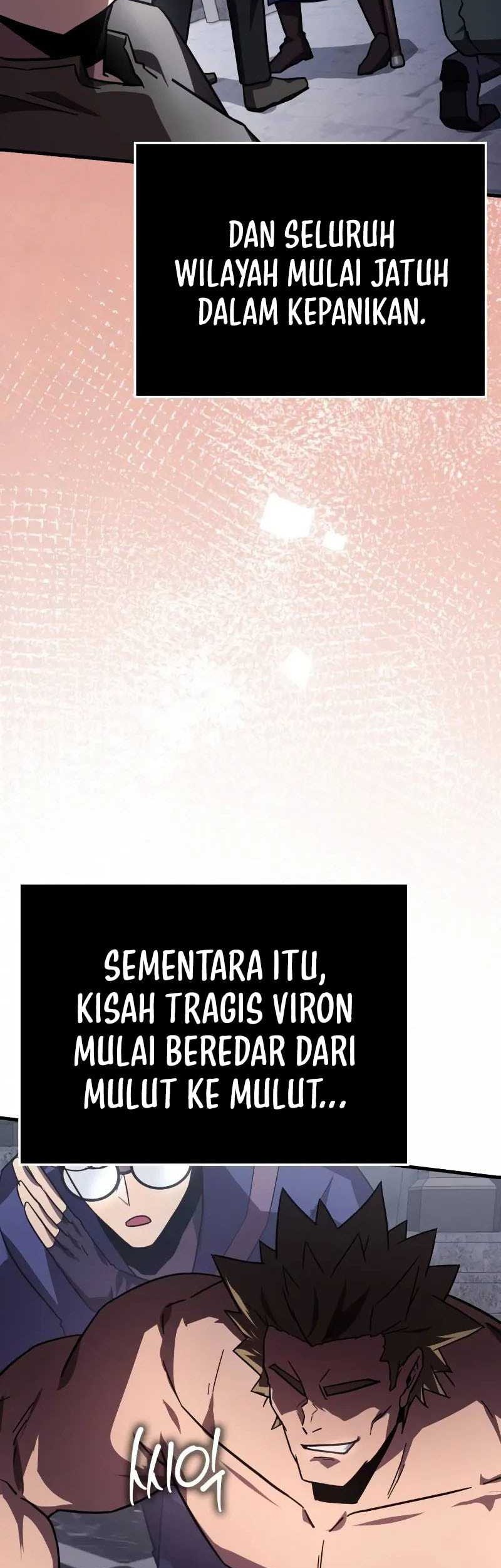 Chapter 17 - halaman 68