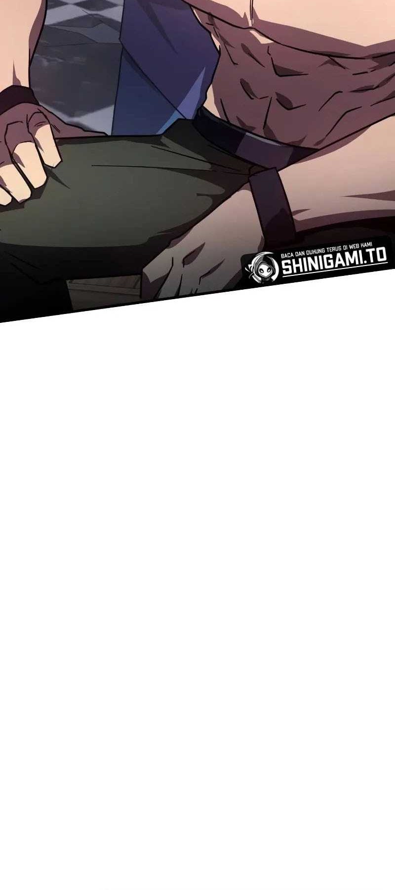 Chapter 17 - halaman 69