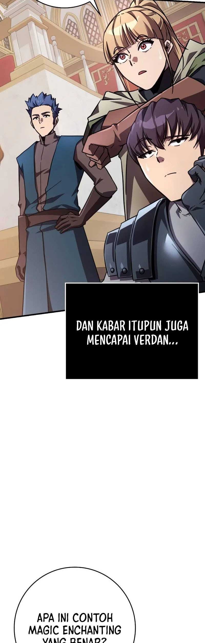 Chapter 17 - halaman 71
