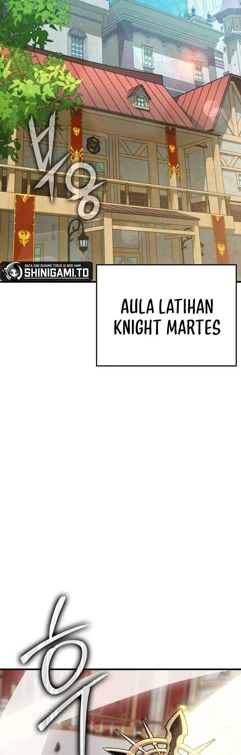 Chapter 17 - halaman 3