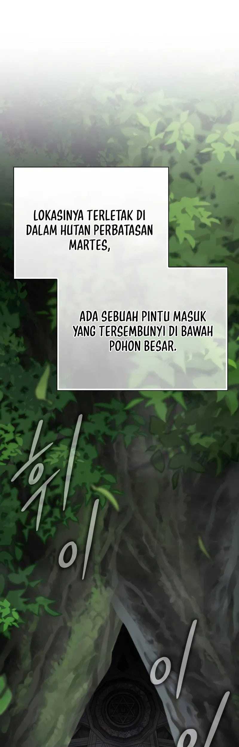 Chapter 17 - halaman 6