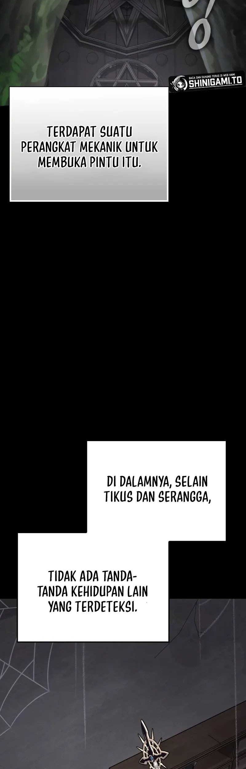 Chapter 17 - halaman 7