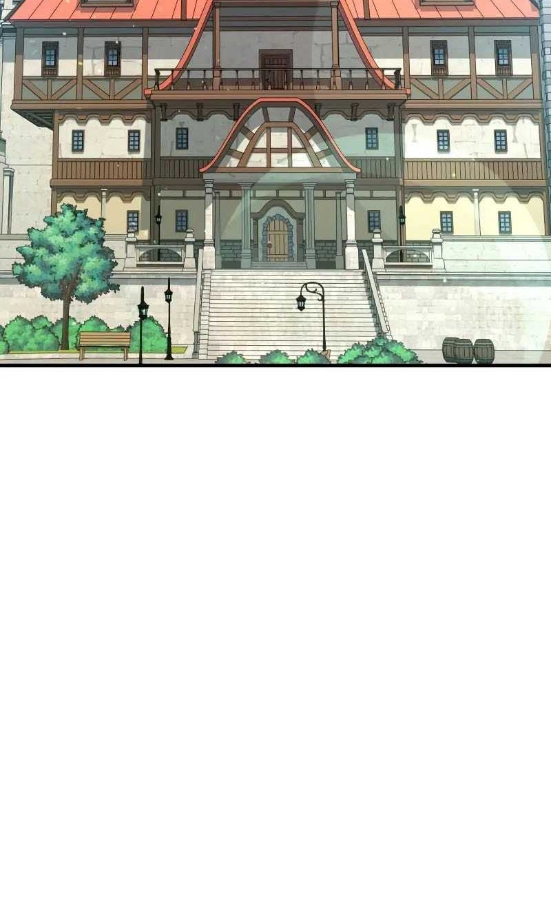 Chapter 17 - halaman 13