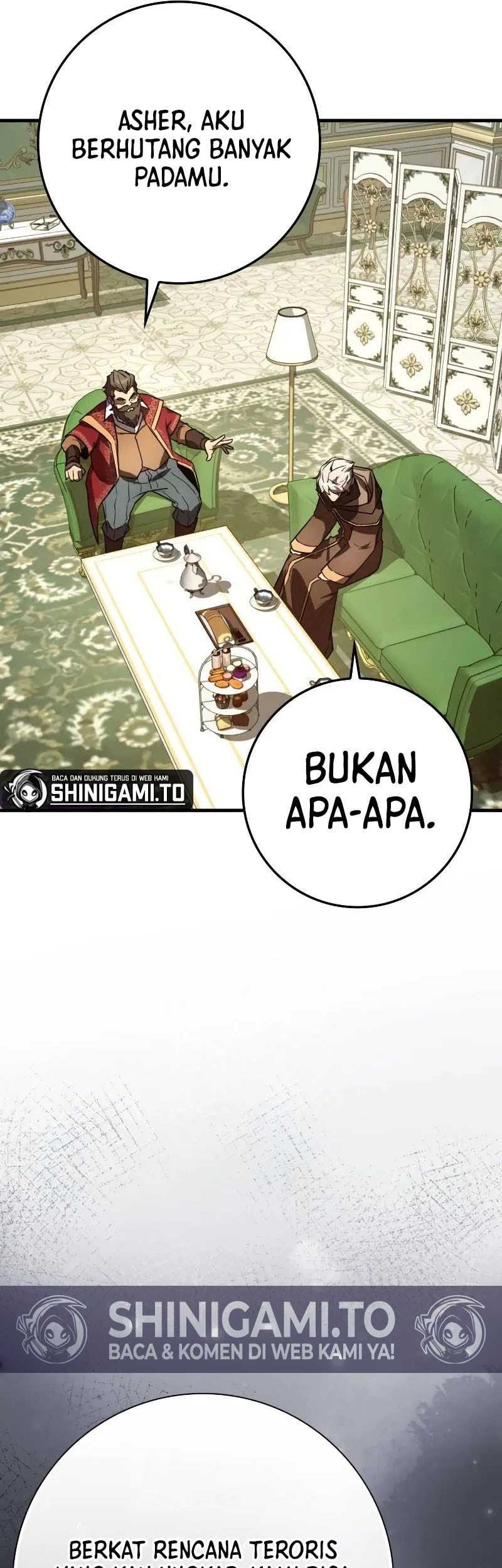 Chapter 17 - halaman 14