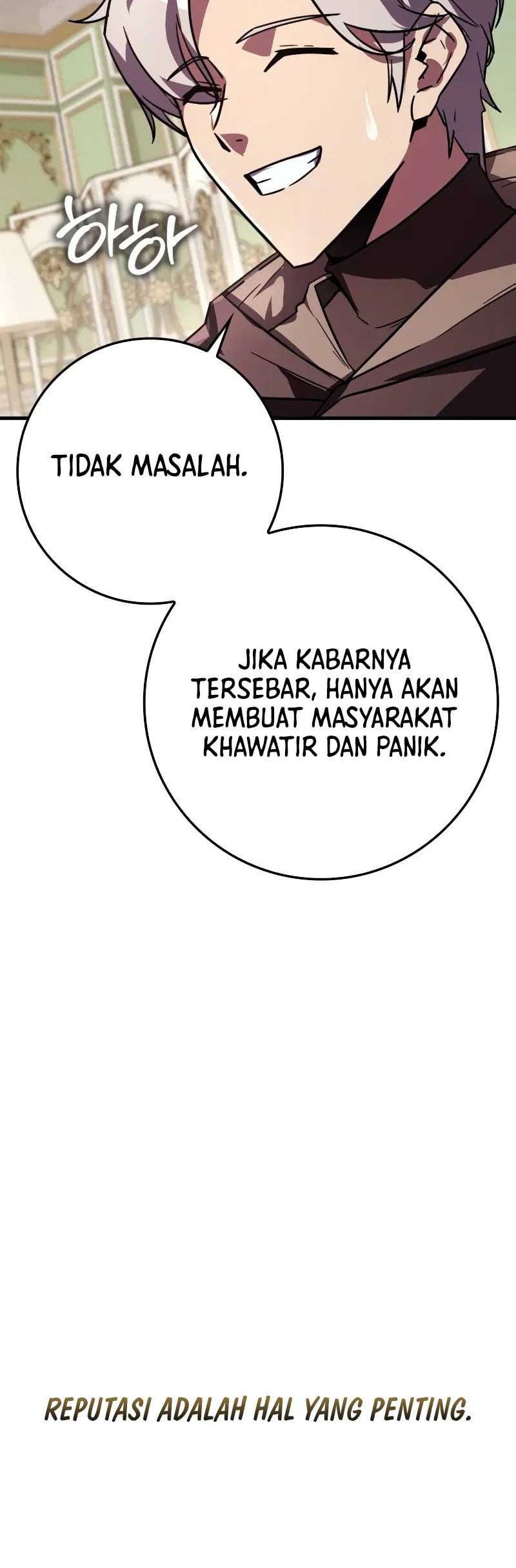 Chapter 17 - halaman 17