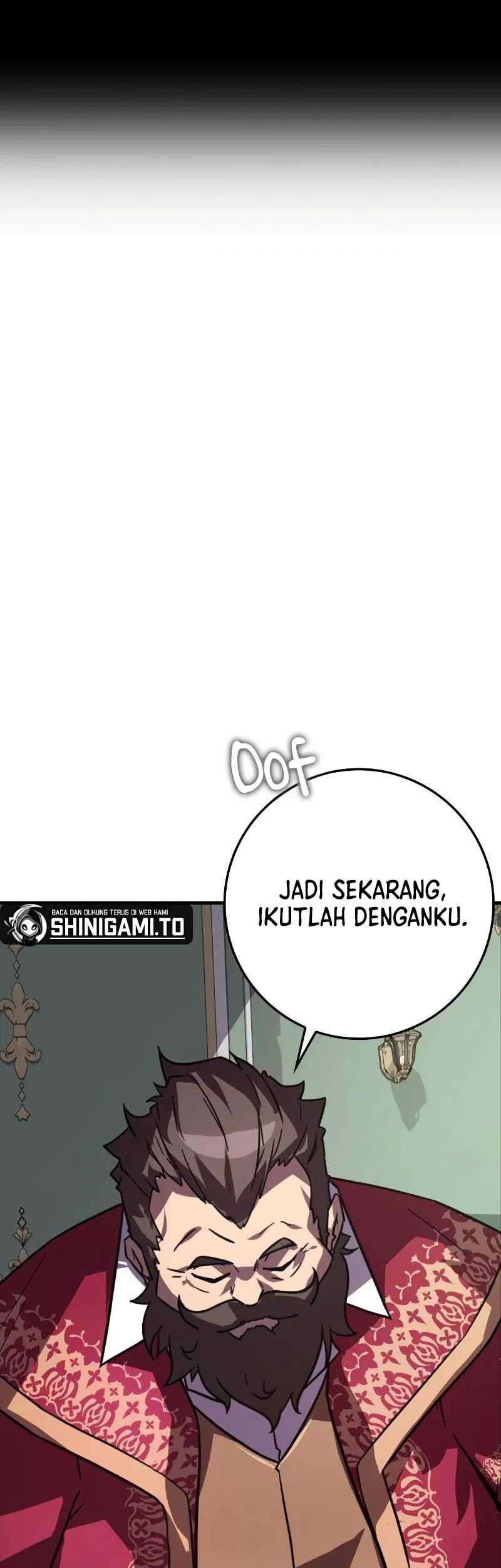 Chapter 17 - halaman 20
