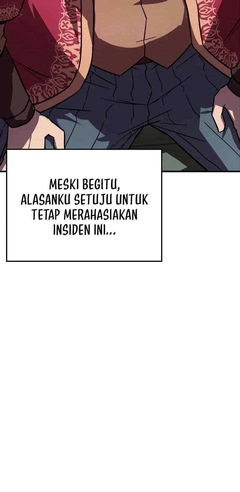 Chapter 17 - halaman 21