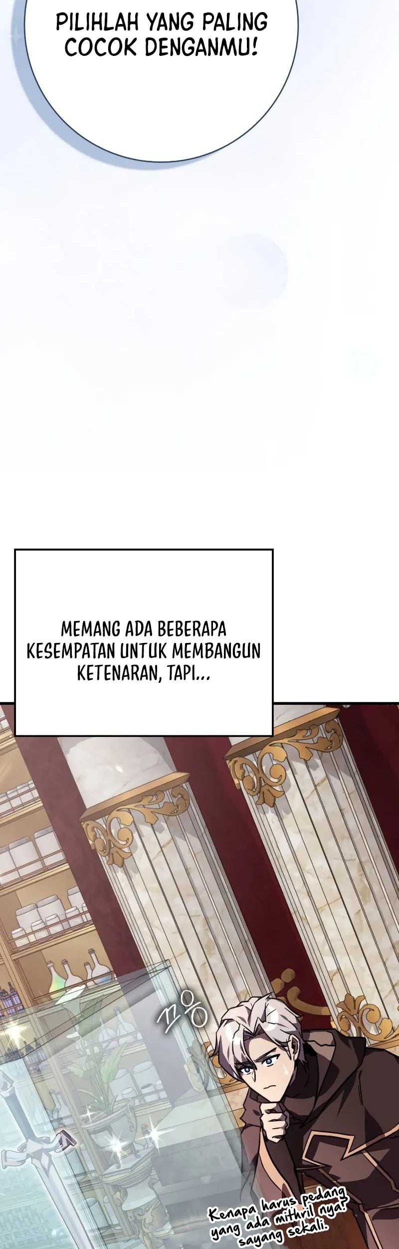 Chapter 17 - halaman 28