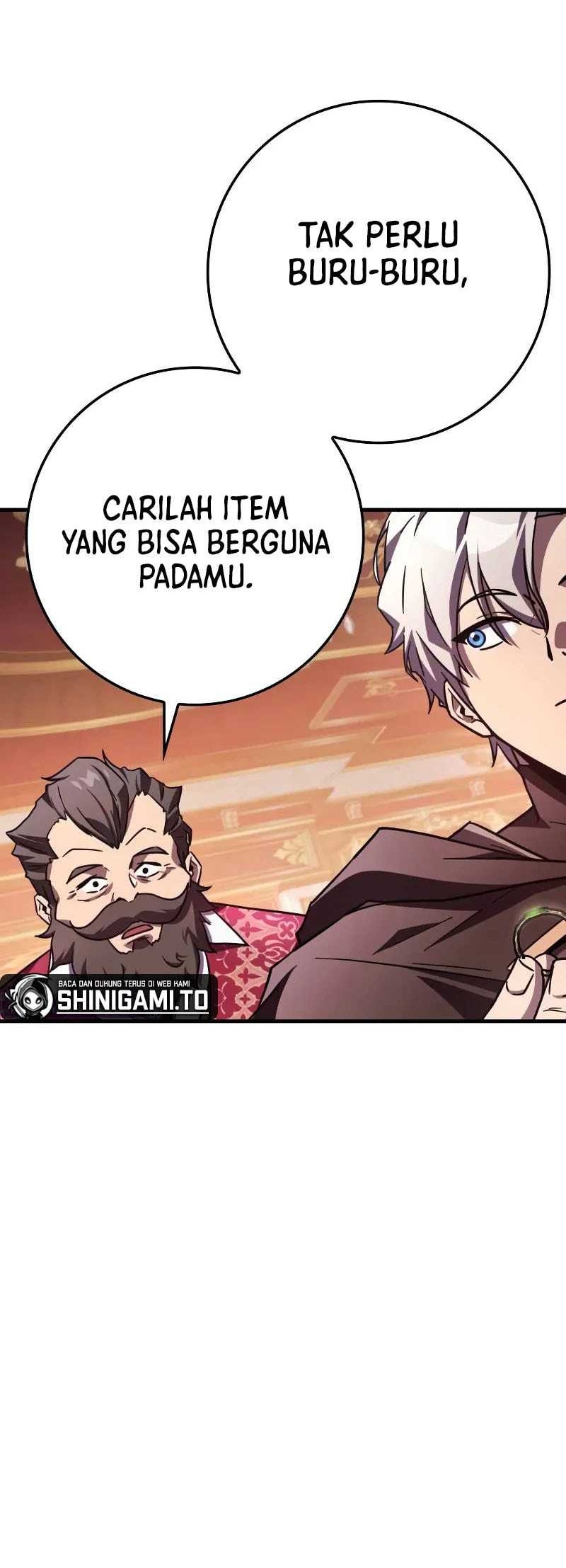 Chapter 17 - halaman 37
