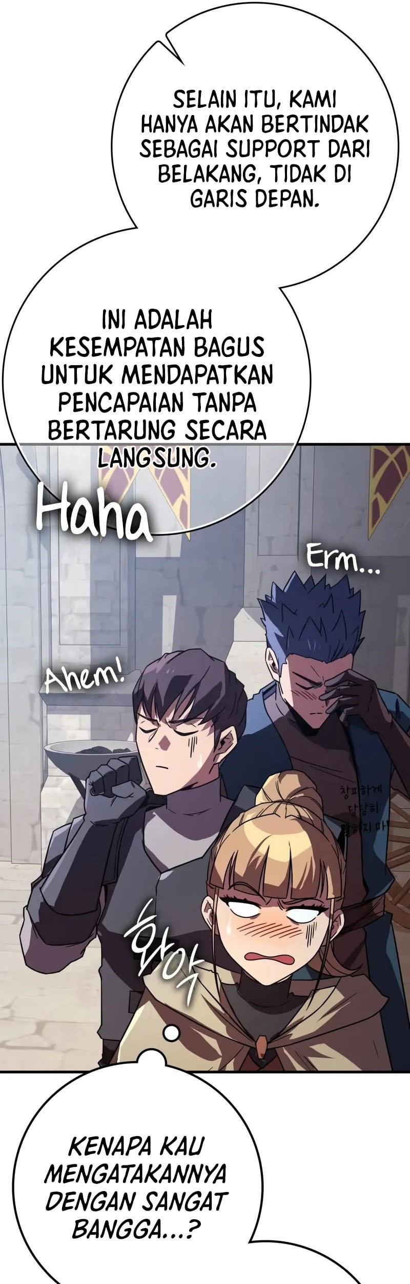 Chapter 18 - halaman 35