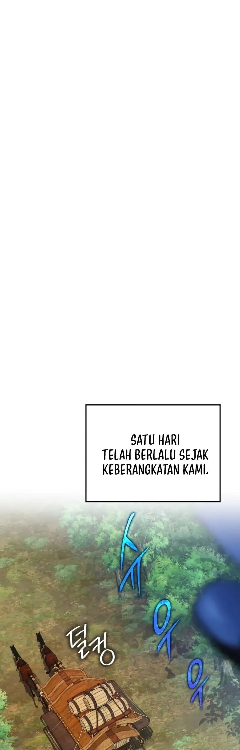 Chapter 18 - halaman 39
