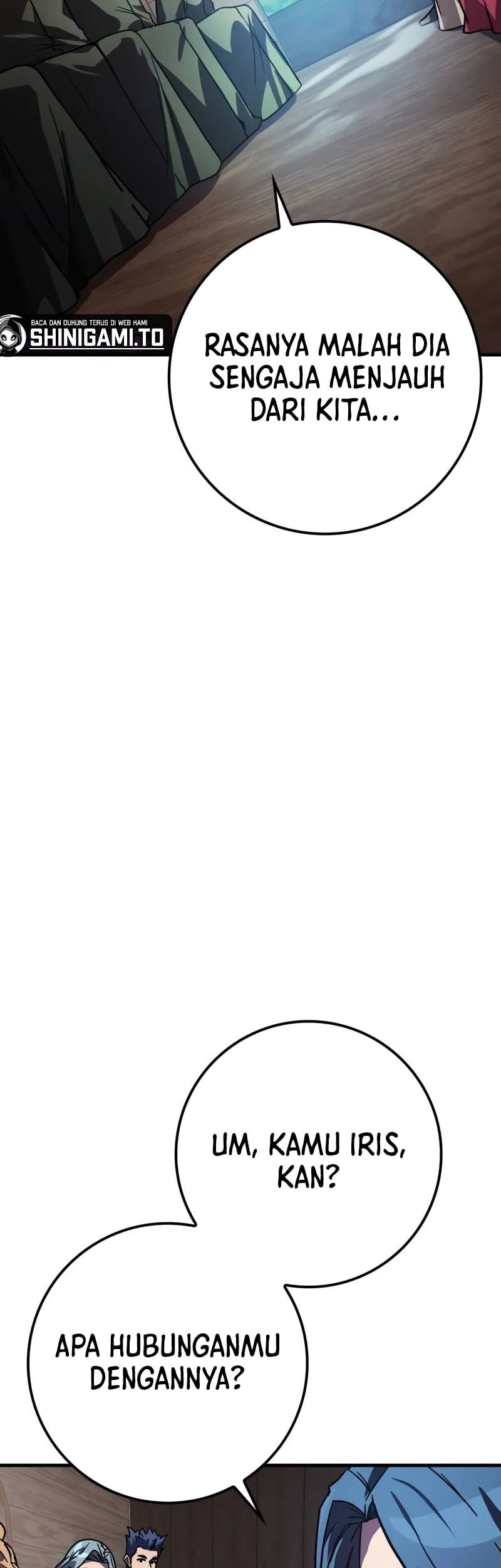 Chapter 18 - halaman 41