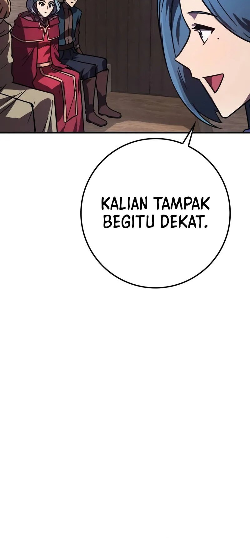 Chapter 18 - halaman 42