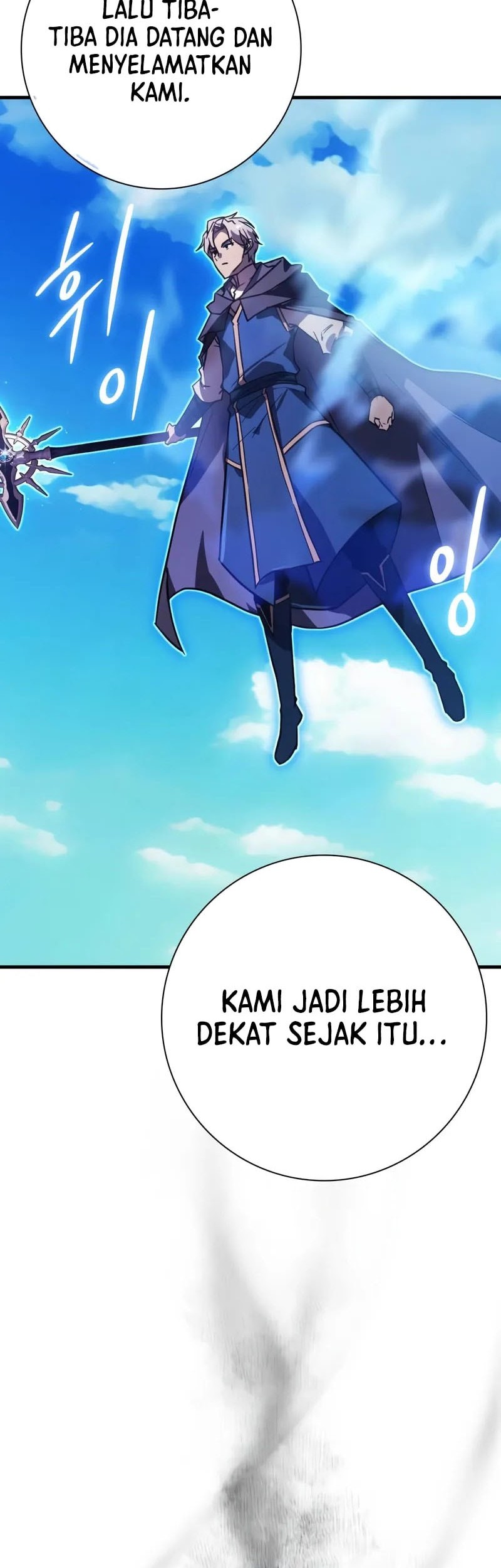 Chapter 18 - halaman 44