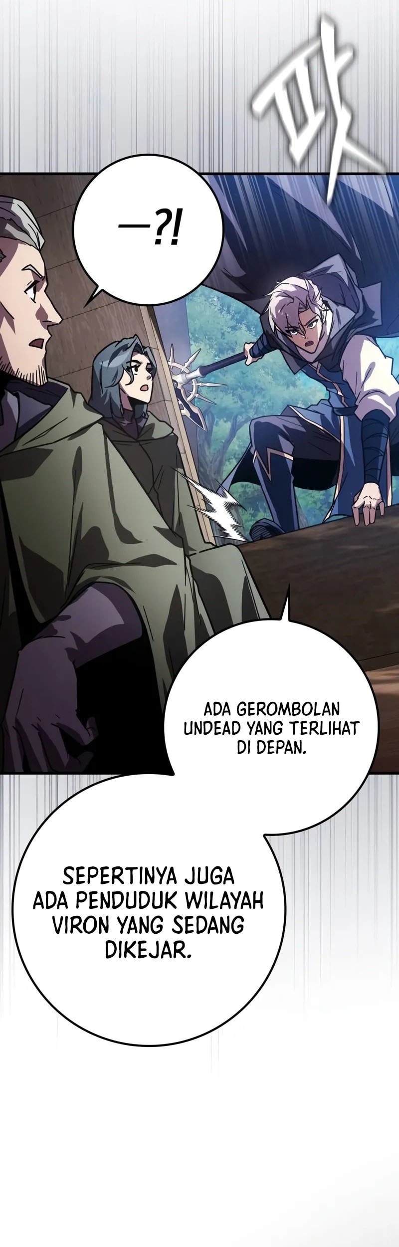 Chapter 18 - halaman 47
