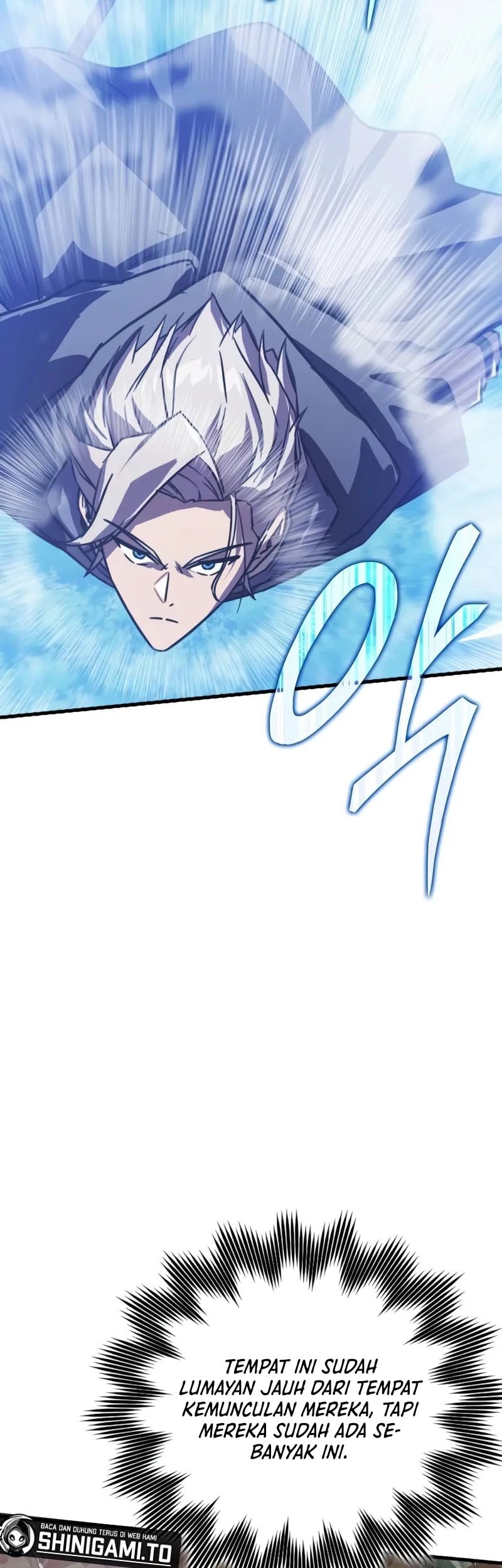 Chapter 18 - halaman 49