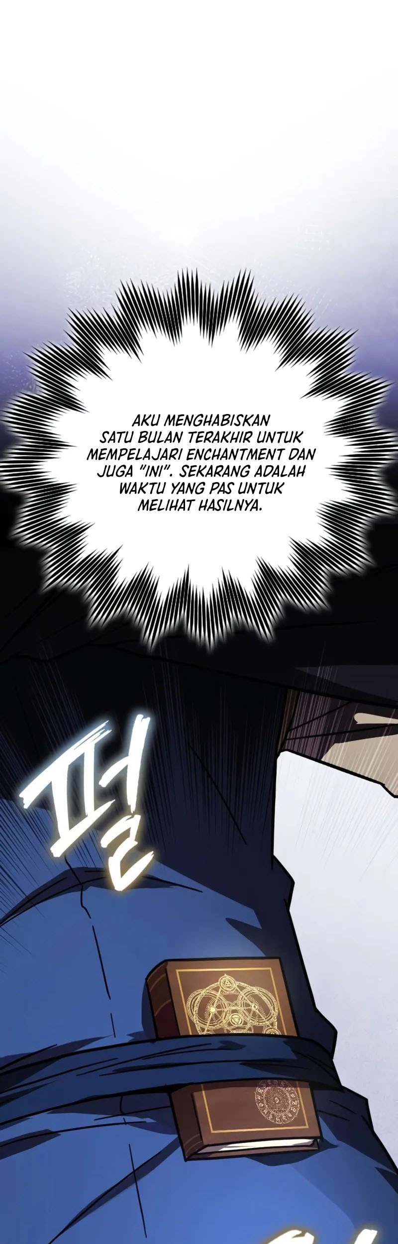 Chapter 18 - halaman 51
