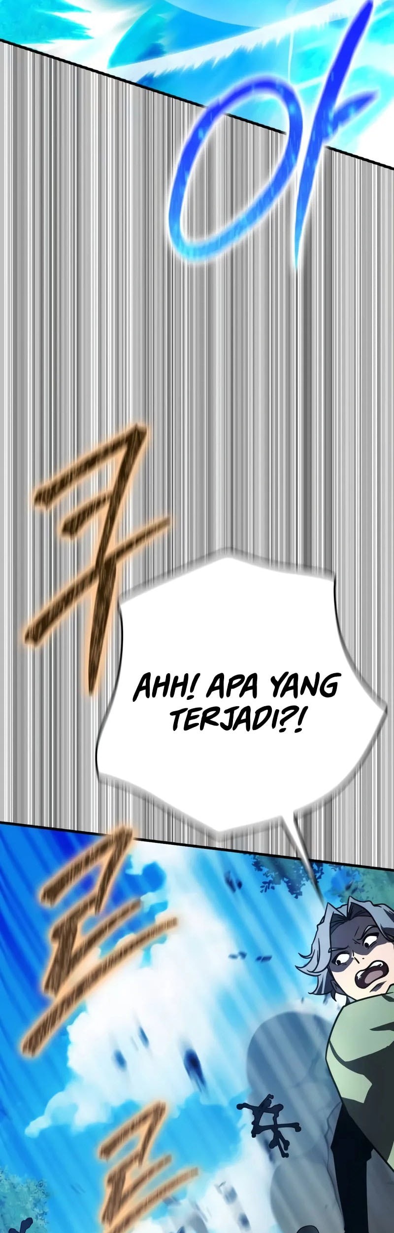 Chapter 18 - halaman 59