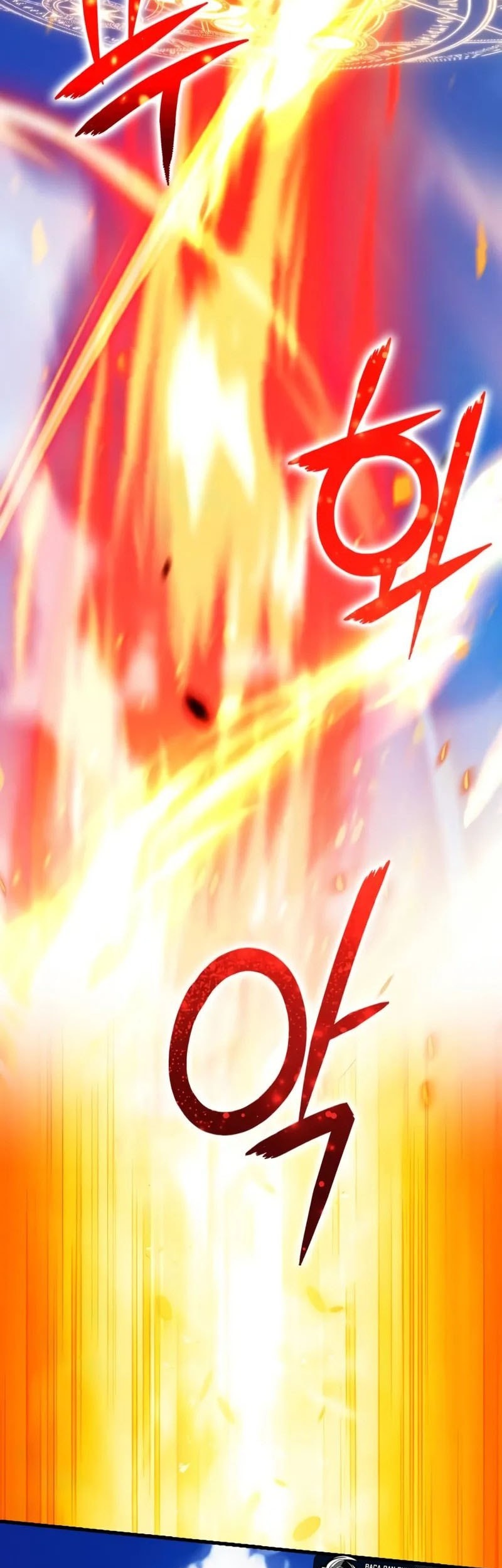 Chapter 18 - halaman 65