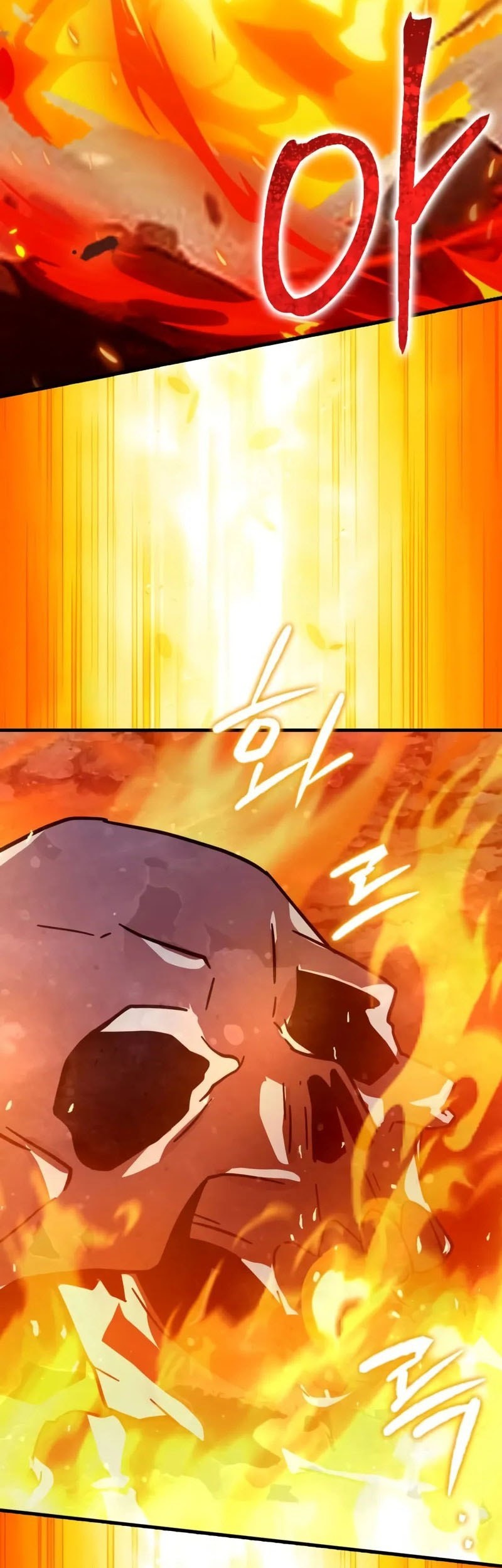 Chapter 18 - halaman 67