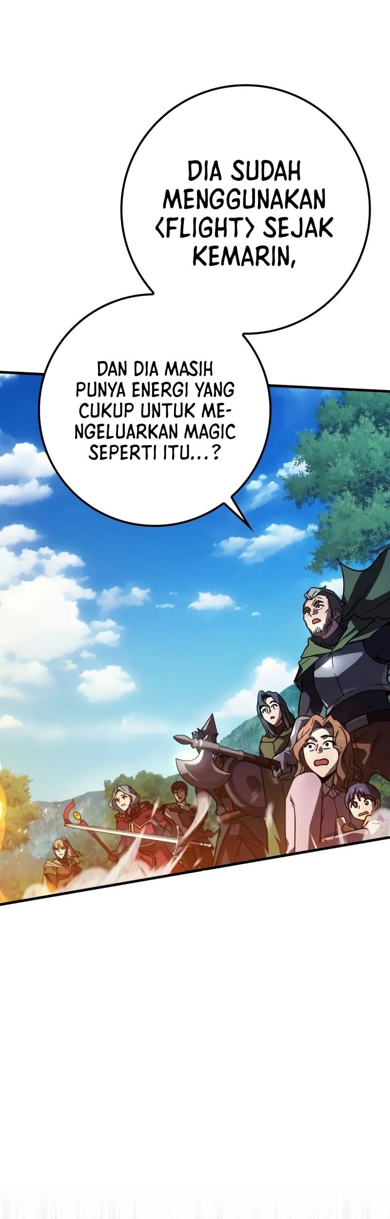 Chapter 18 - halaman 69