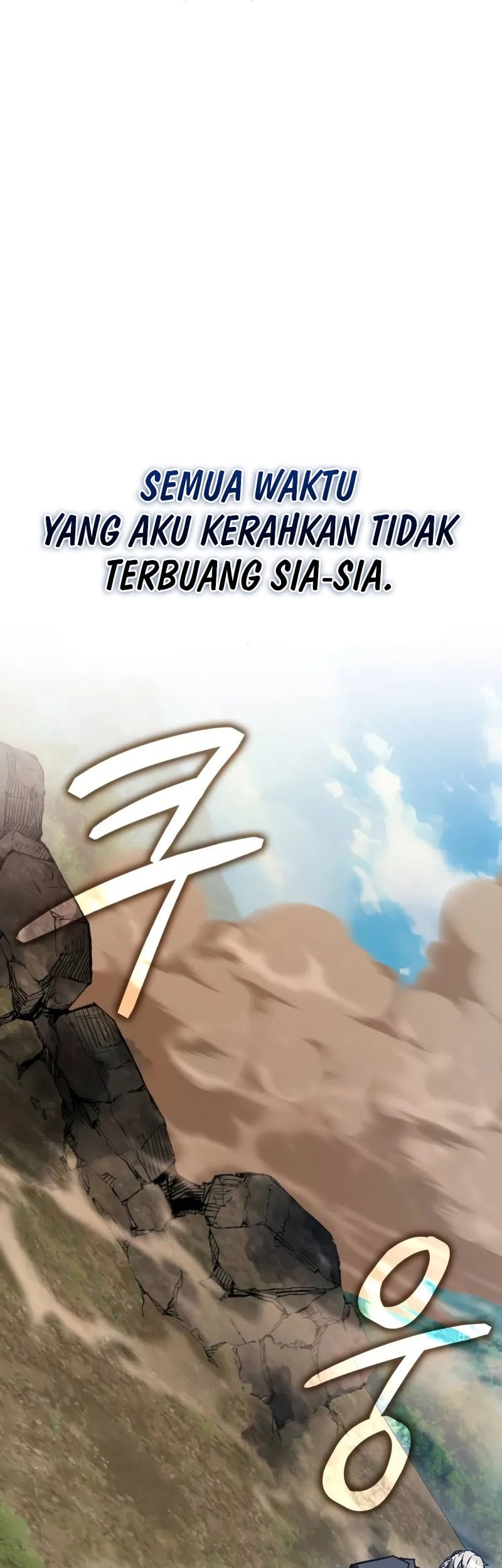 Chapter 18 - halaman 72