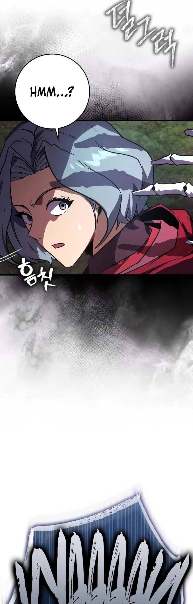 Chapter 18 - halaman 75