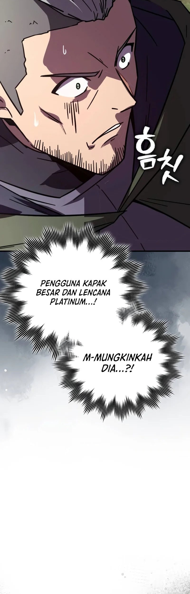 Chapter 18 - halaman 81
