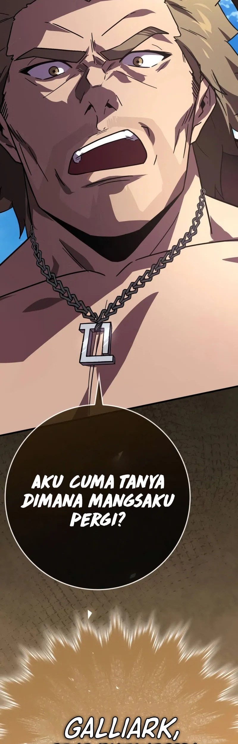 Chapter 18 - halaman 83