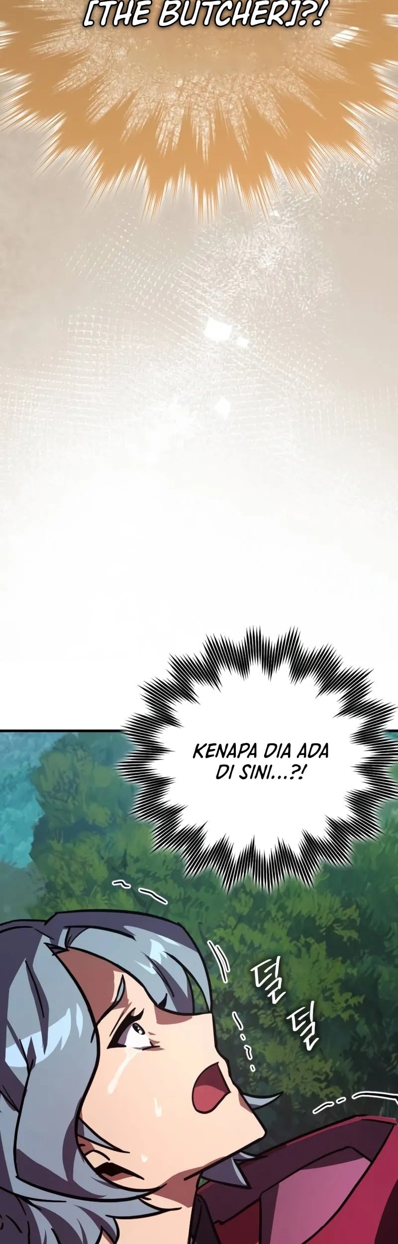 Chapter 18 - halaman 84