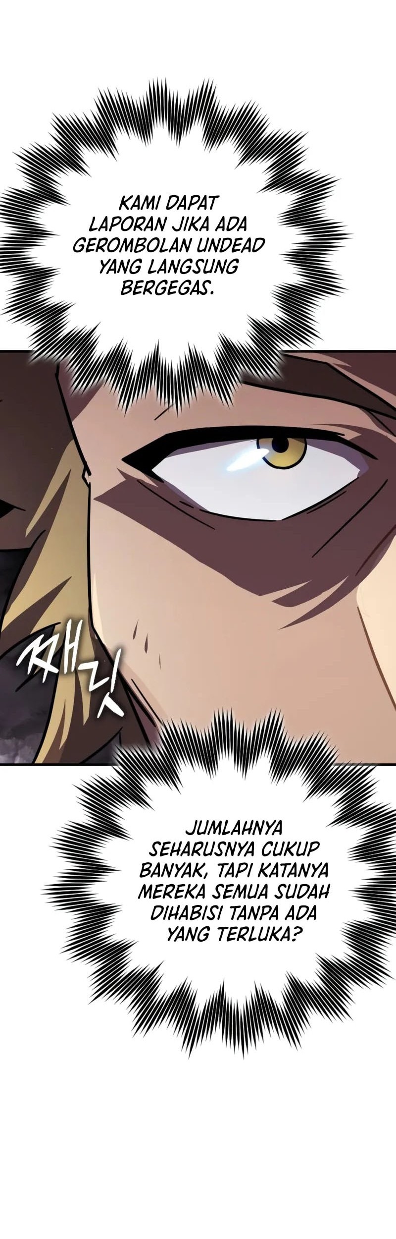 Chapter 18 - halaman 87