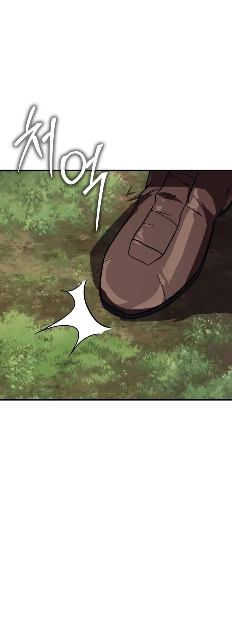 Chapter 18 - halaman 89