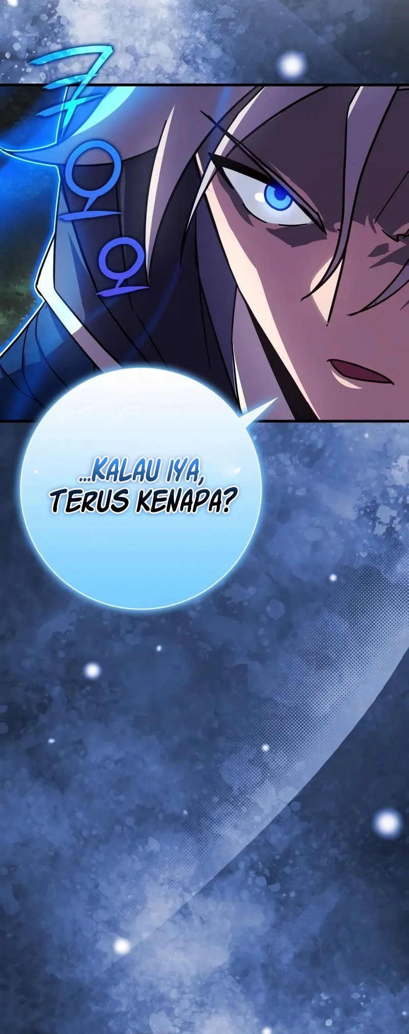 Chapter 18 - halaman 91