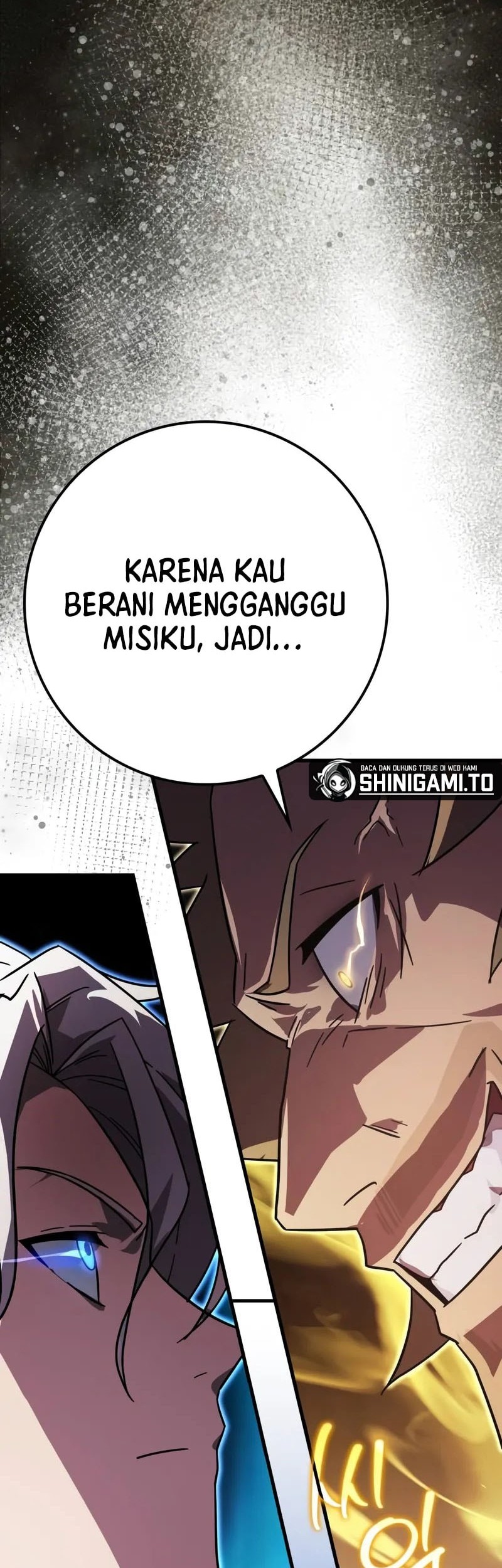 Chapter 18 - halaman 93