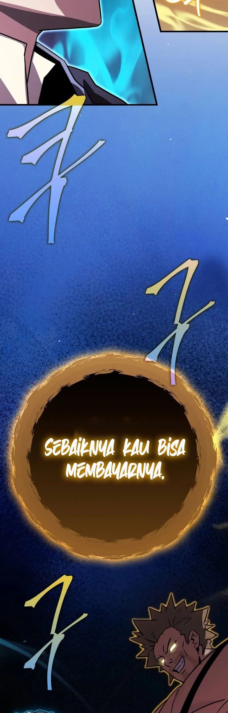 Chapter 18 - halaman 94