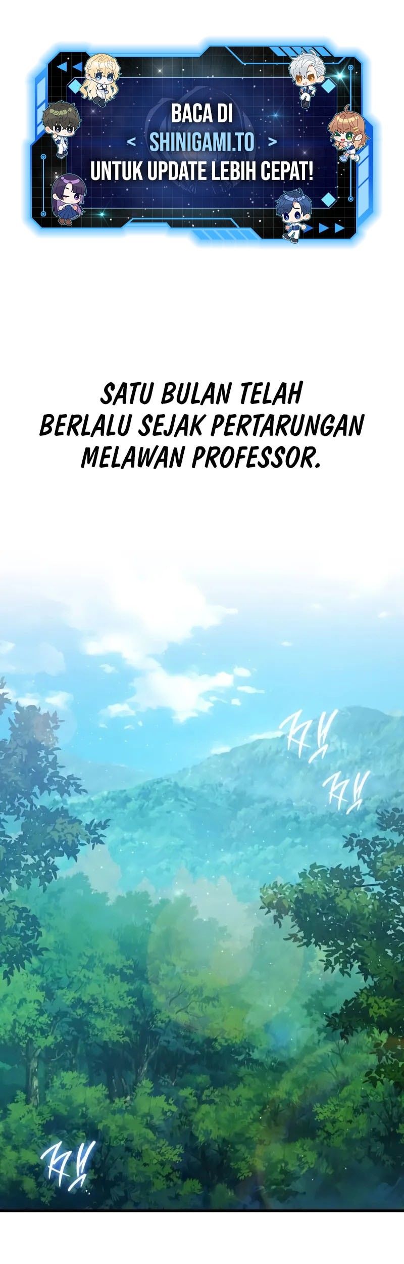 Chapter 18 - halaman 3
