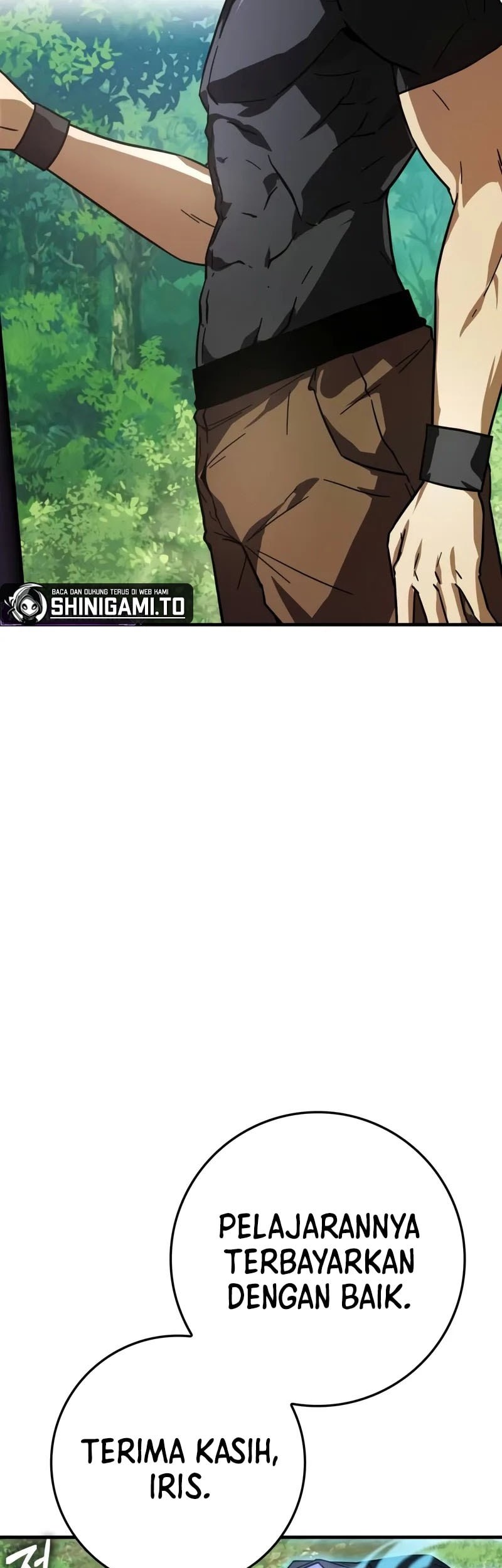 Chapter 18 - halaman 13