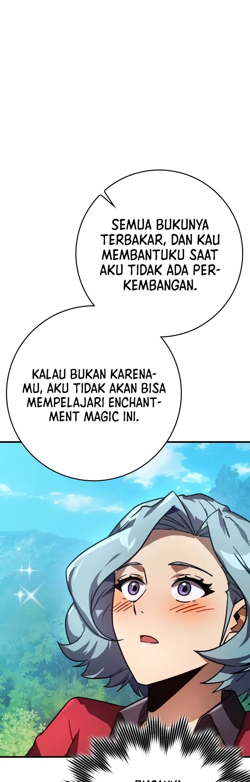 Chapter 18 - halaman 15