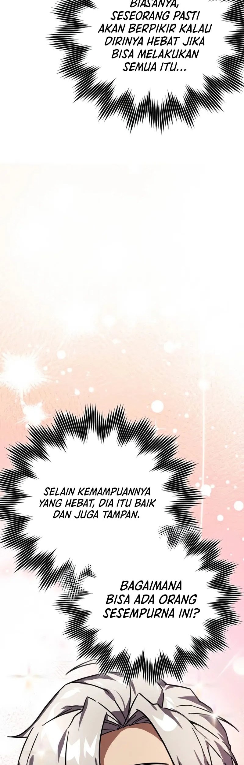 Chapter 18 - halaman 16