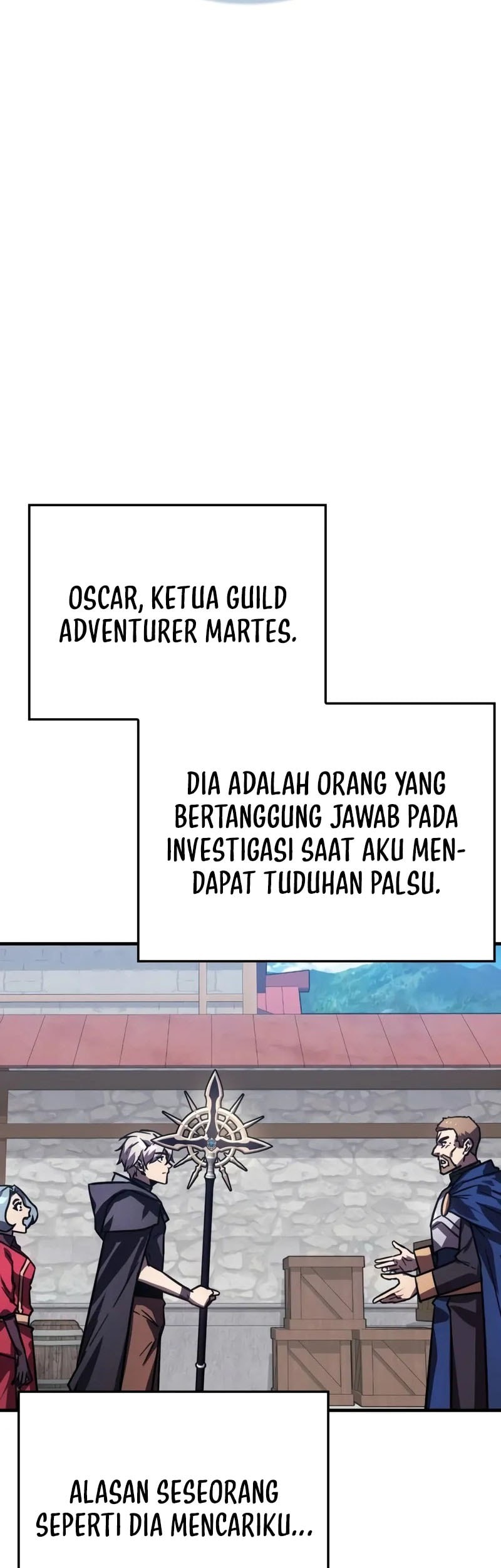 Chapter 18 - halaman 23
