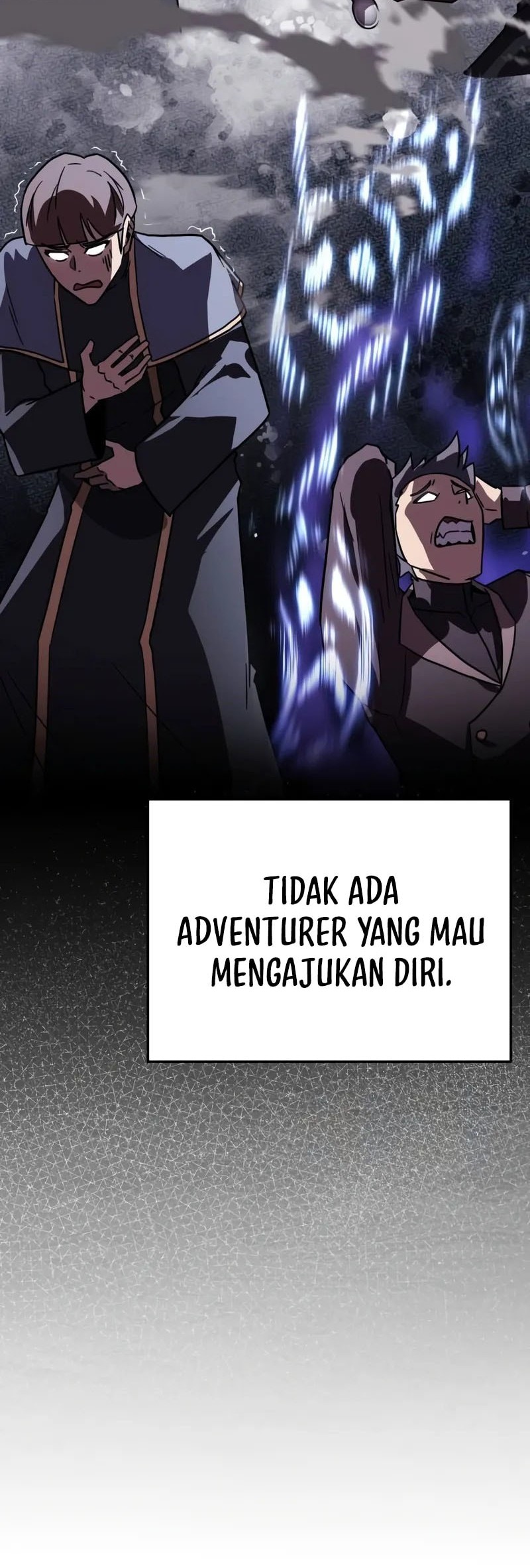 Chapter 18 - halaman 26