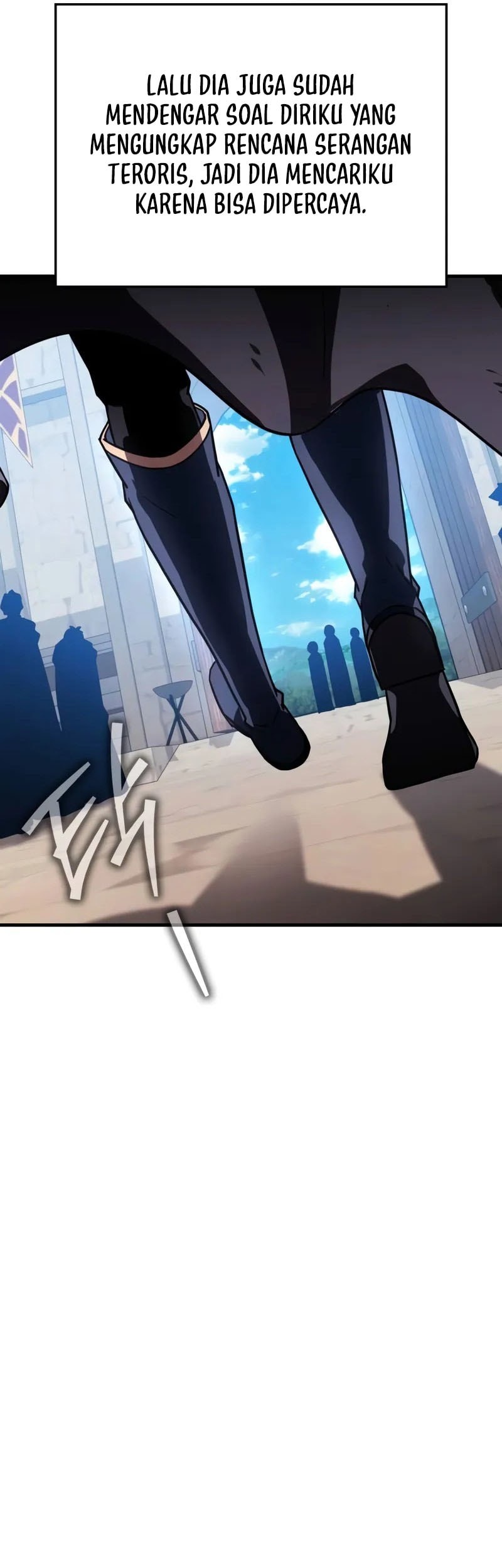 Chapter 18 - halaman 27
