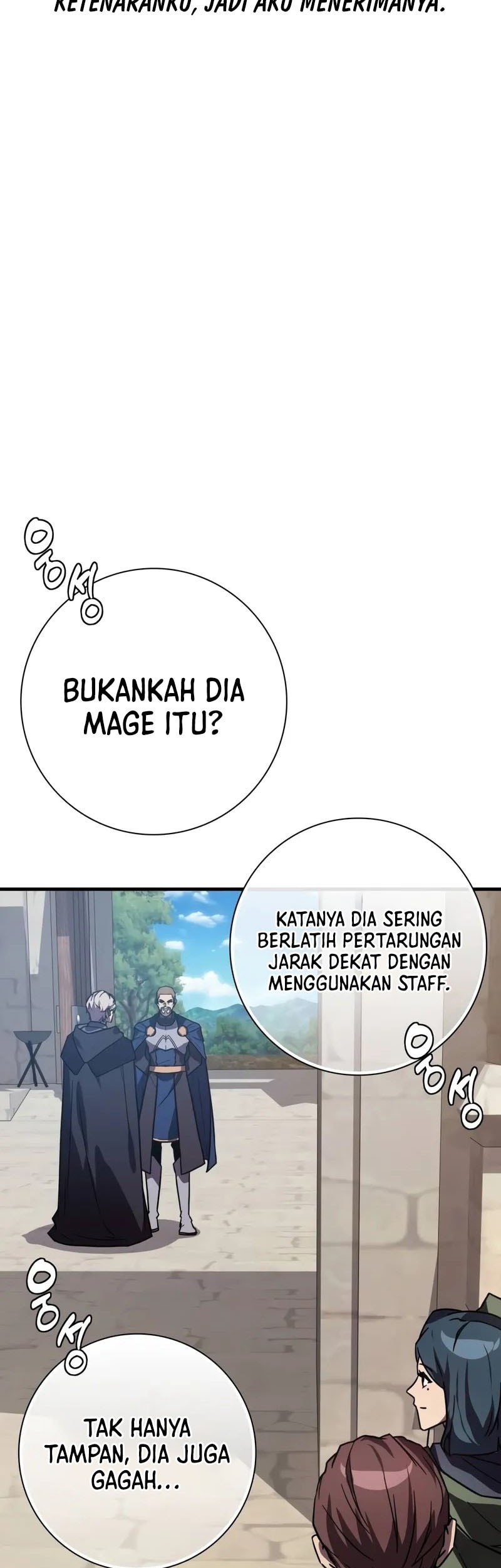Chapter 18 - halaman 29