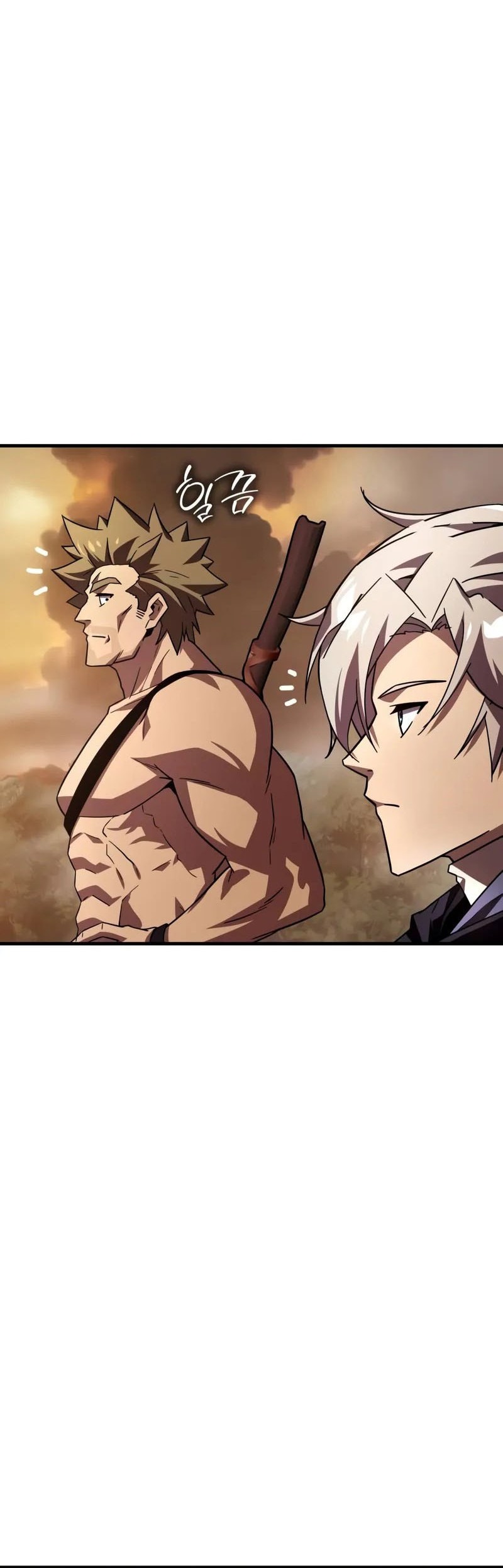 Chapter 19 - halaman 42