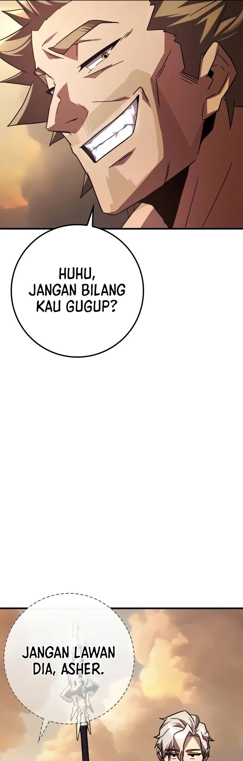 Chapter 19 - halaman 43