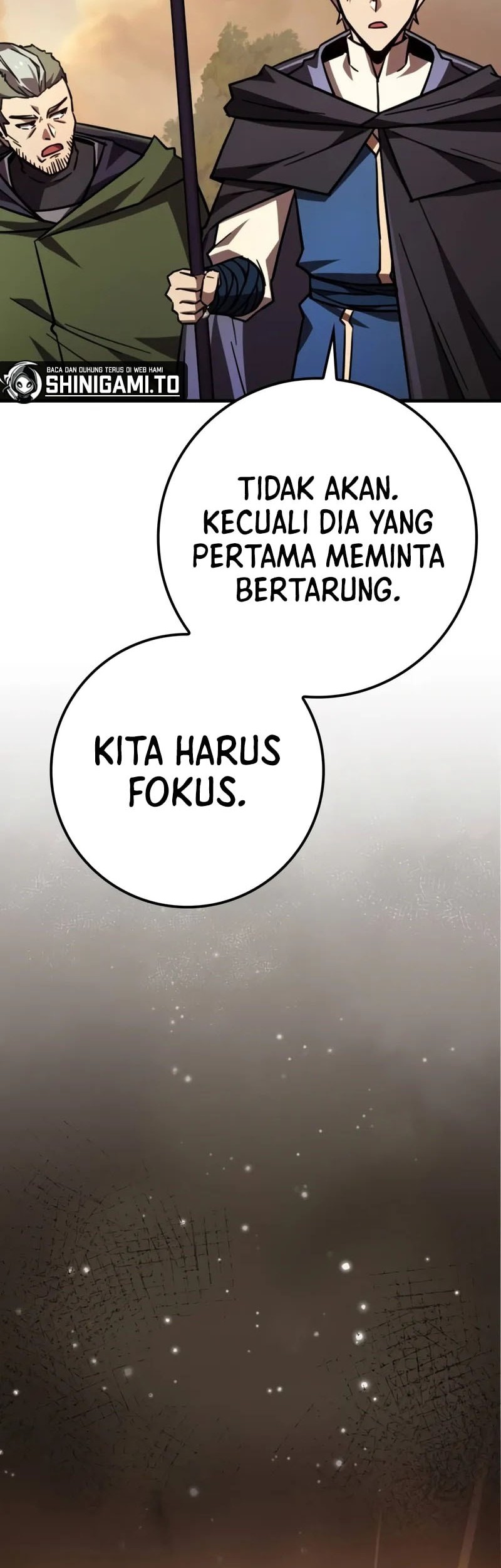 Chapter 19 - halaman 44