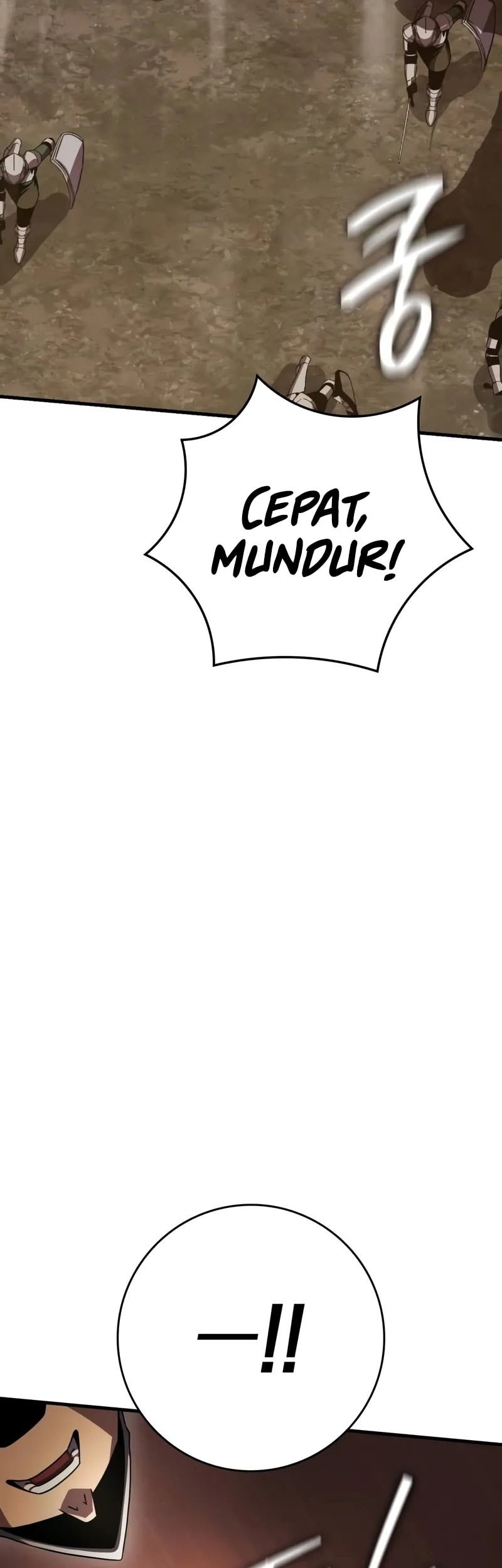 Chapter 19 - halaman 53