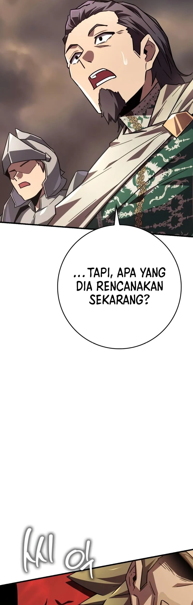 Chapter 19 - halaman 63