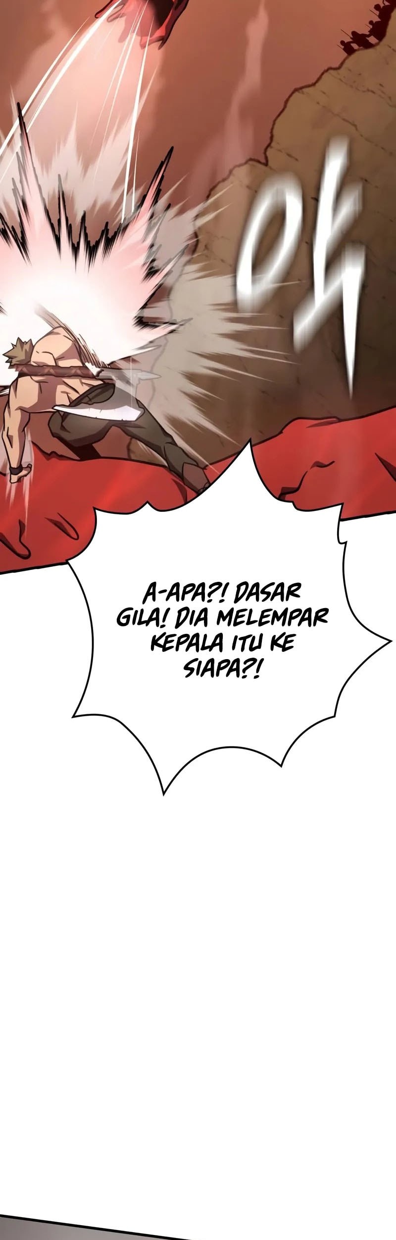 Chapter 19 - halaman 65